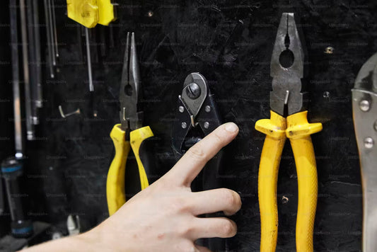 Meet Your Local Mobile Mechanic: The Face Behind BIKE.co
