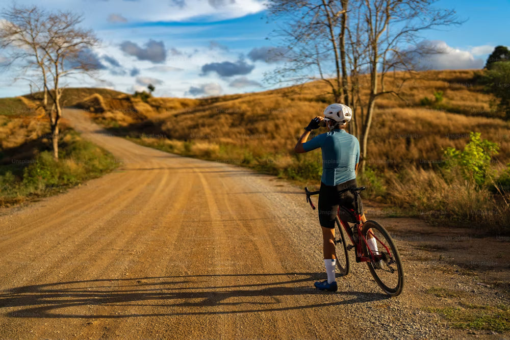What to Pack for a Bentonville Trail Day (Especially If BIKE.co’s Got Your Back)