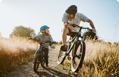 Top 10 Trails in Bentonville (and How To Get Your Bike Ready for Them)